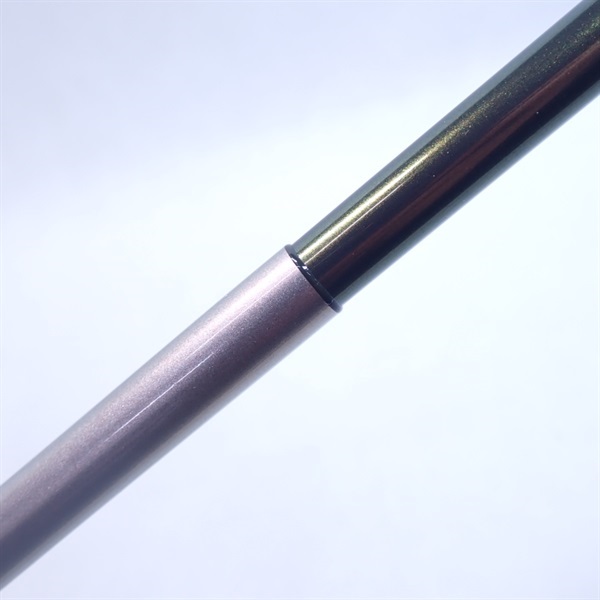 ２３ヘラＶ２３